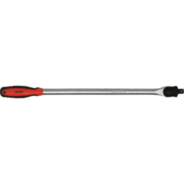 1/2" Drive 17" Flex Handle